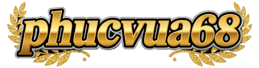 phucvua68